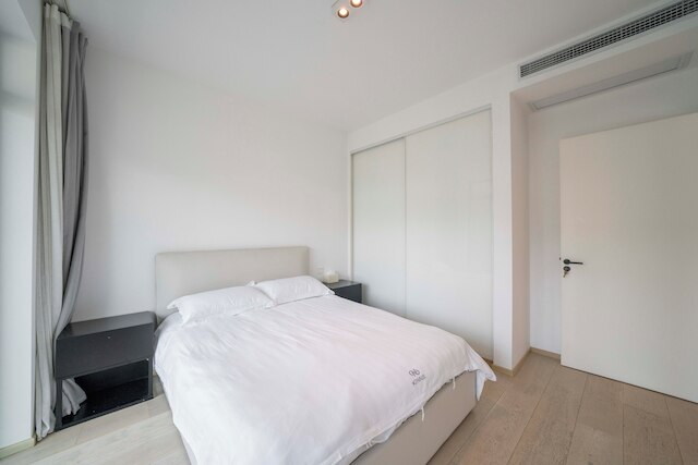 Zhome-Magnificent scenery of the Huangpu River- Near the Bund