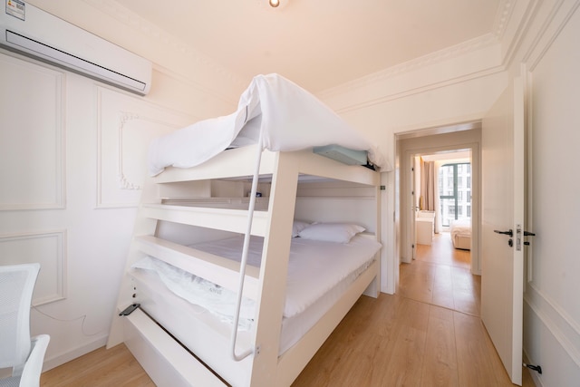 Zhome-Magnificent scenery of the Huangpu River- Near the Bund