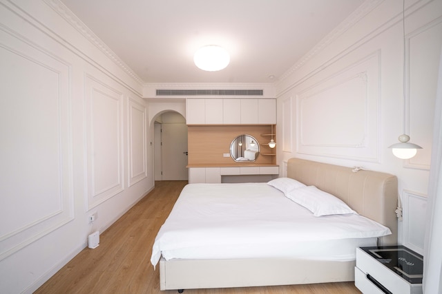 Zhome-Magnificent scenery of the Huangpu River- Near the Bund