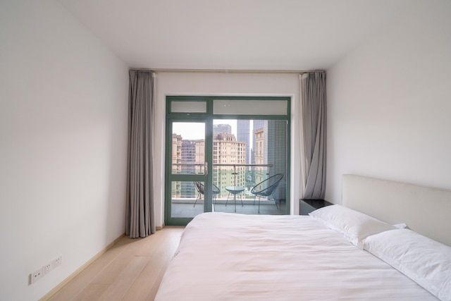 Zhome-Magnificent scenery of the Huangpu River- Near the Bund