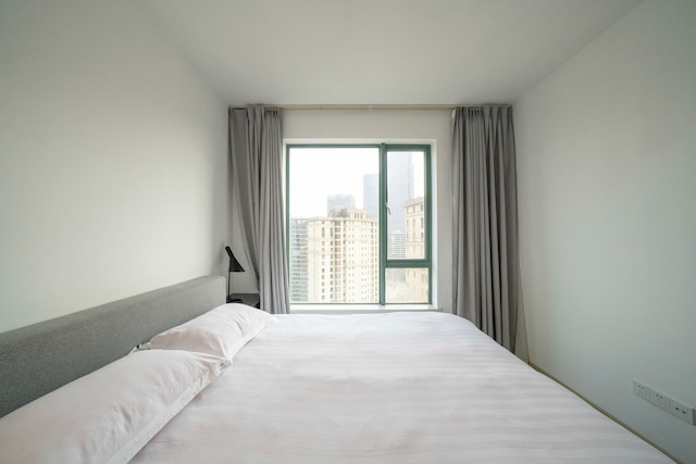 Zhome-Magnificent scenery of the Huangpu River- Near the Bund