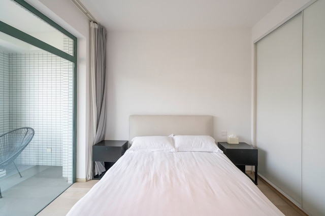 Zhome-Magnificent scenery of the Huangpu River- Near the Bund