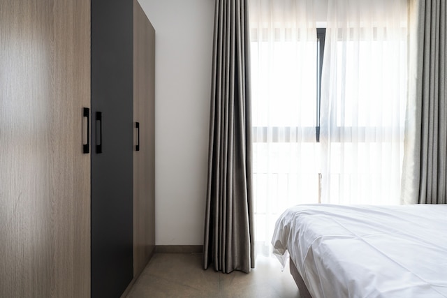 Urban Village Residence by Orchid Homes