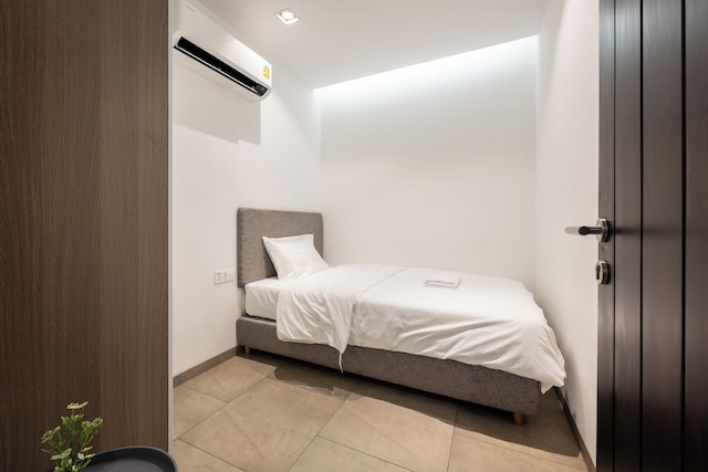 Urban Village Residence by Orchid Homes