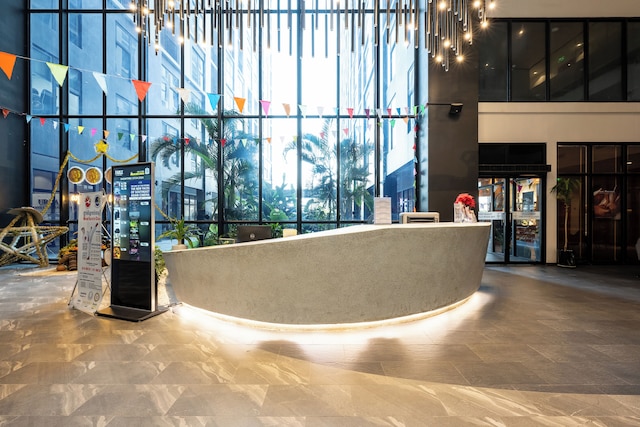 Urban Village Residence by Orchid Homes