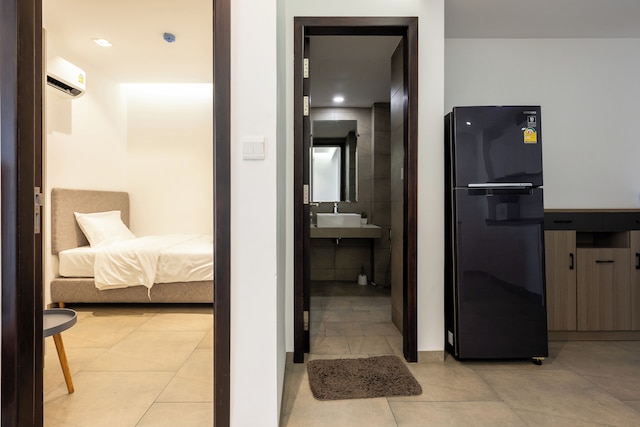 Urban Village Residence by Orchid Homes