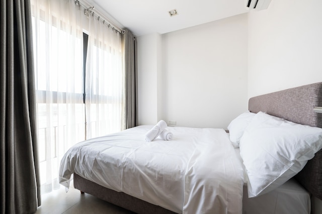 Urban Village Residence by Orchid Homes