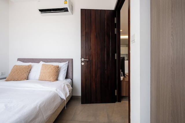 Urban Village Residence by Orchid Homes