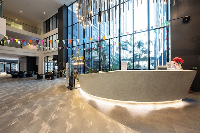 Urban Village Residence by Orchid Homes