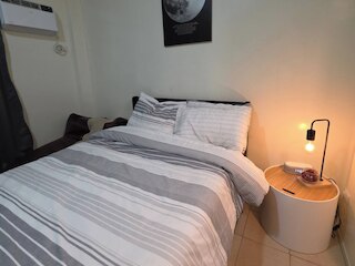 パイオニアウッドランズ マンダルヨン スタジオ ユニット