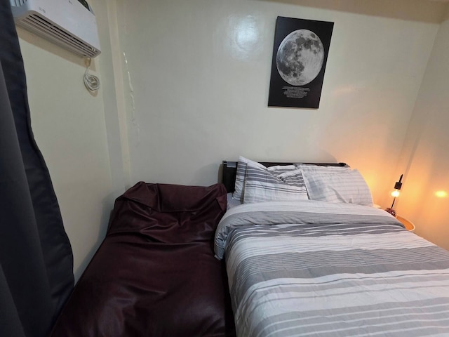 パイオニアウッドランズ マンダルヨン スタジオ ユニット