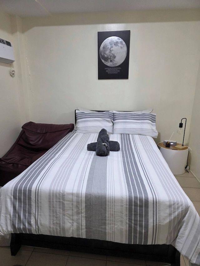 パイオニアウッドランズ マンダルヨン スタジオ ユニット