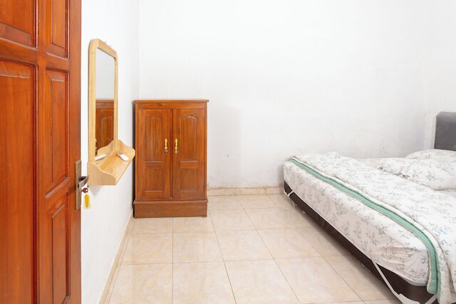 グリヤポンコウォロ