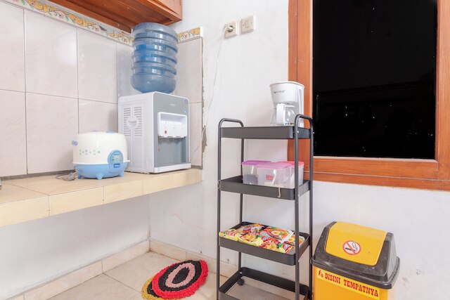 グリヤポンコウォロ