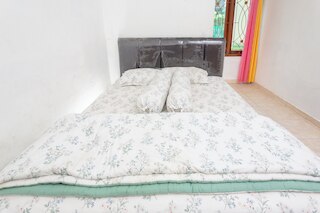 グリヤポンコウォロ