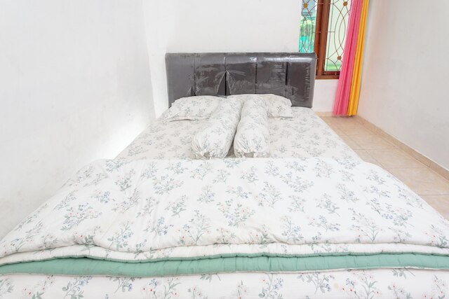 グリヤポンコウォロ