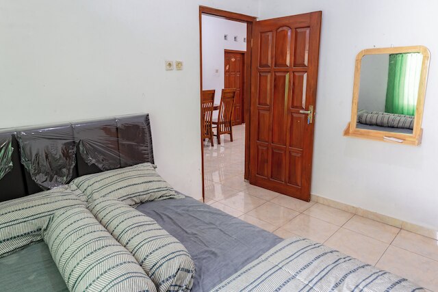 グリヤポンコウォロ