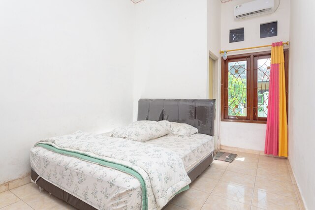 グリヤポンコウォロ