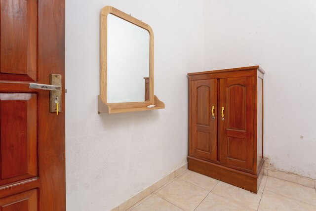 グリヤポンコウォロ