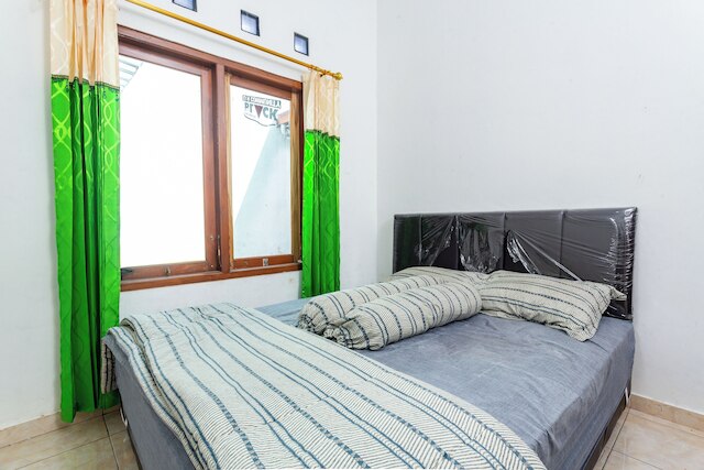 グリヤポンコウォロ