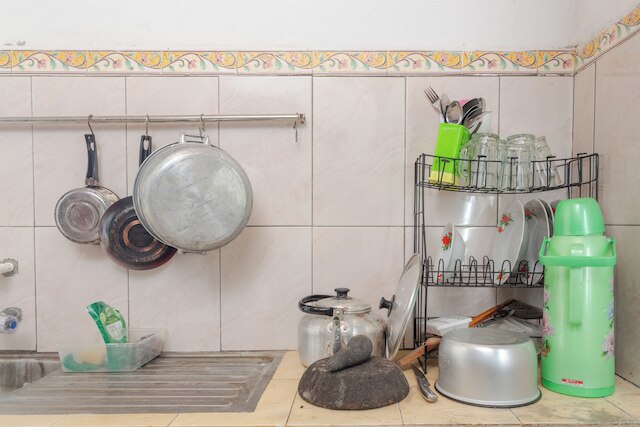 グリヤポンコウォロ