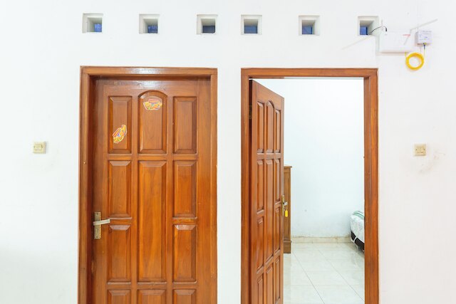 グリヤポンコウォロ