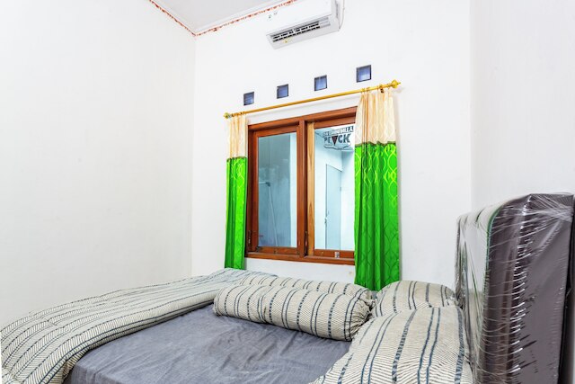 グリヤポンコウォロ