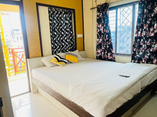 グリーン エッジ リージェンシー