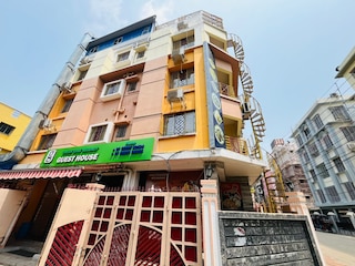 グリーン エッジ リージェンシー