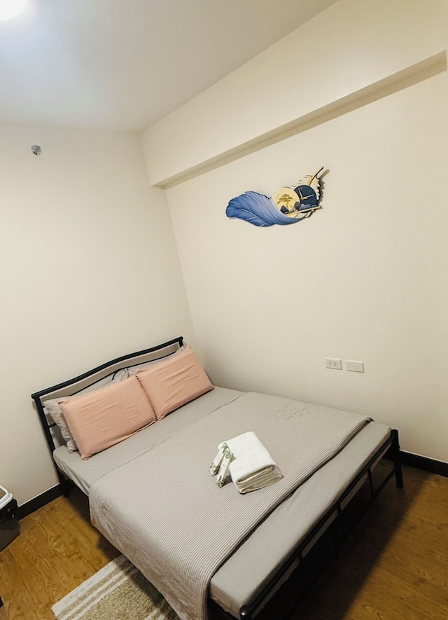 アレグラ ガーデン プレイス