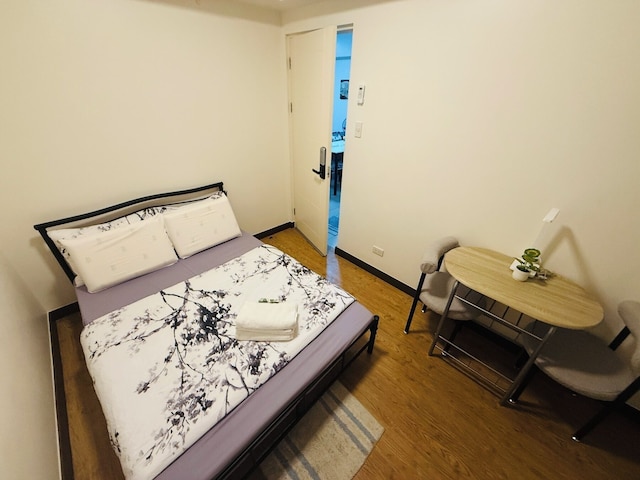 アレグラ ガーデン プレイス