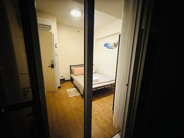 アレグラ ガーデン プレイス