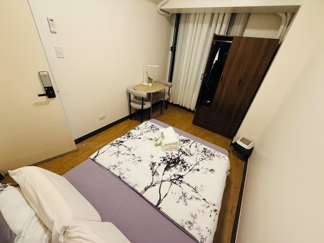 アレグラ ガーデン プレイス