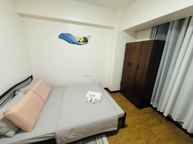 アレグラ ガーデン プレイス