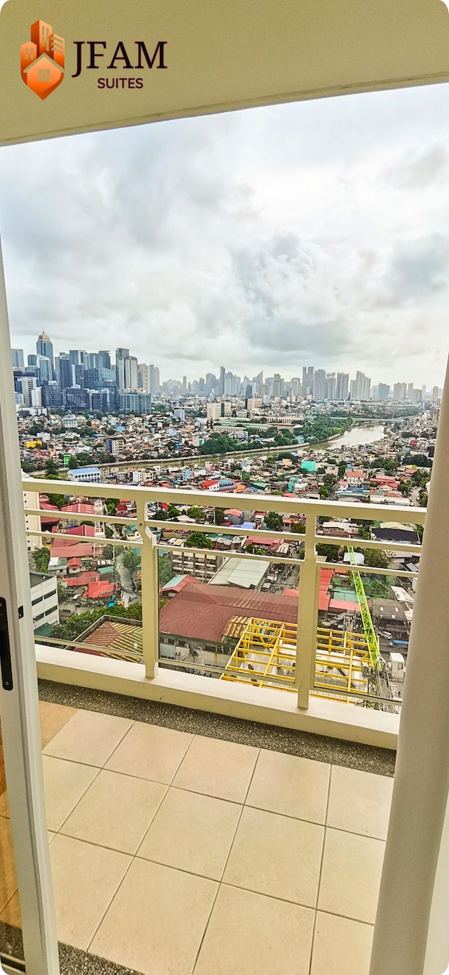 アレグラ ガーデン プレイス