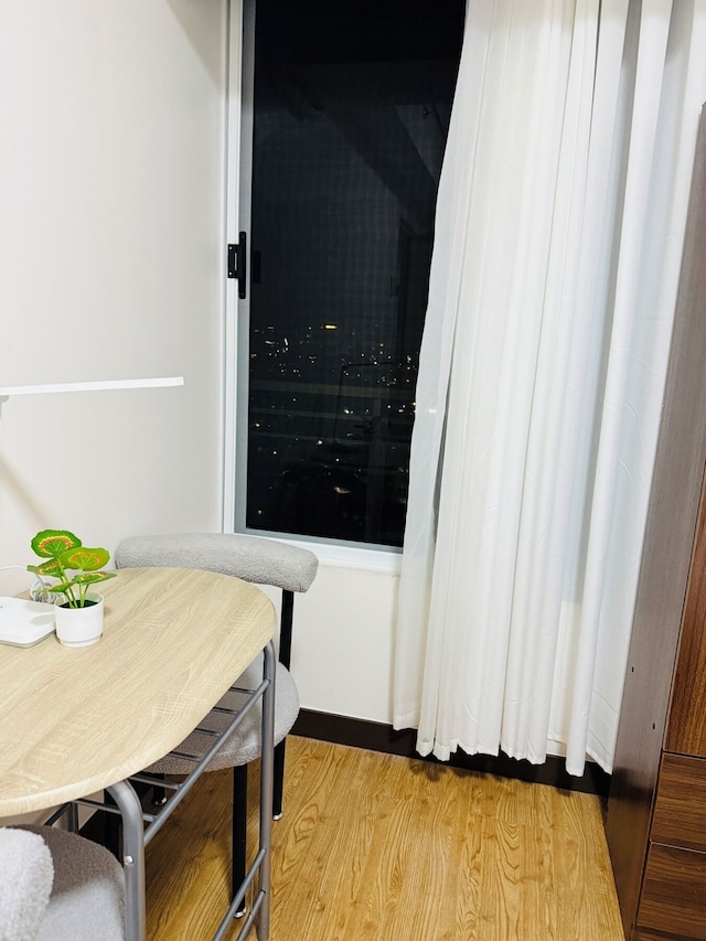 アレグラ ガーデン プレイス