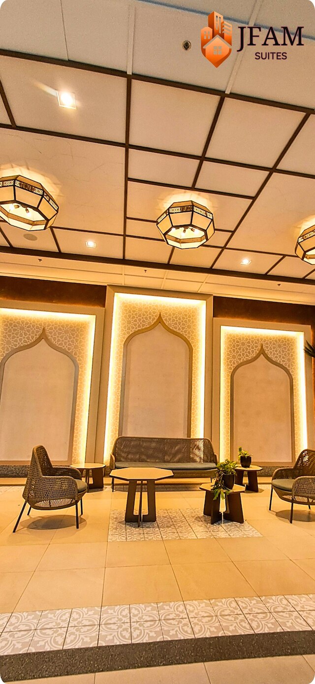 アレグラ ガーデン プレイス