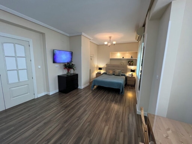 ルームズ マルドナド