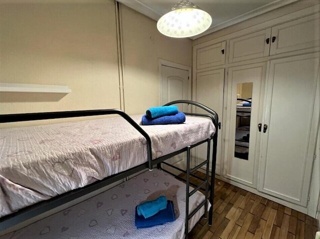 ルームズ マルドナド