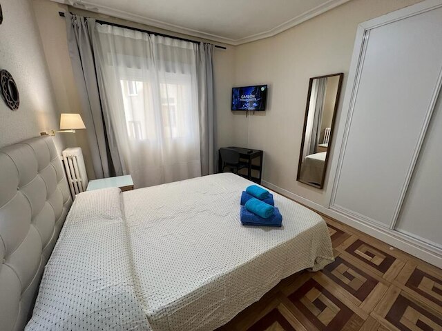 ルームズ マルドナド