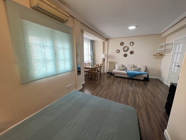 ルームズ マルドナド