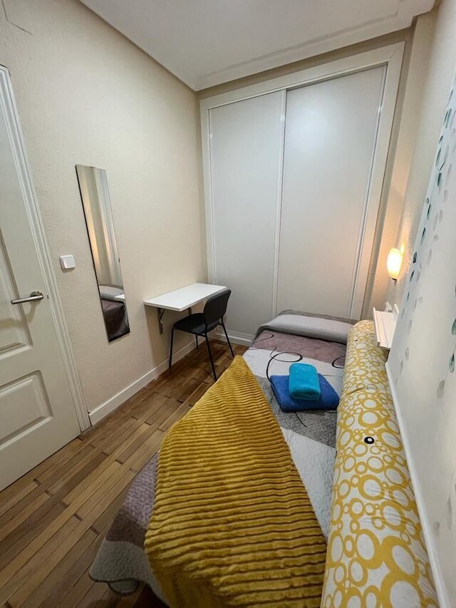 ルームズ マルドナド