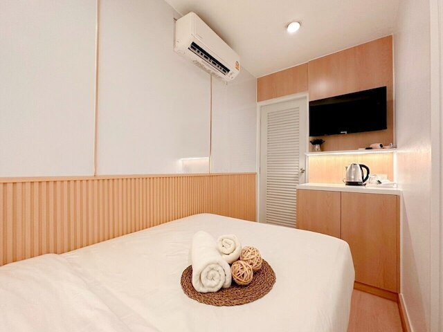 スライブ ホテル