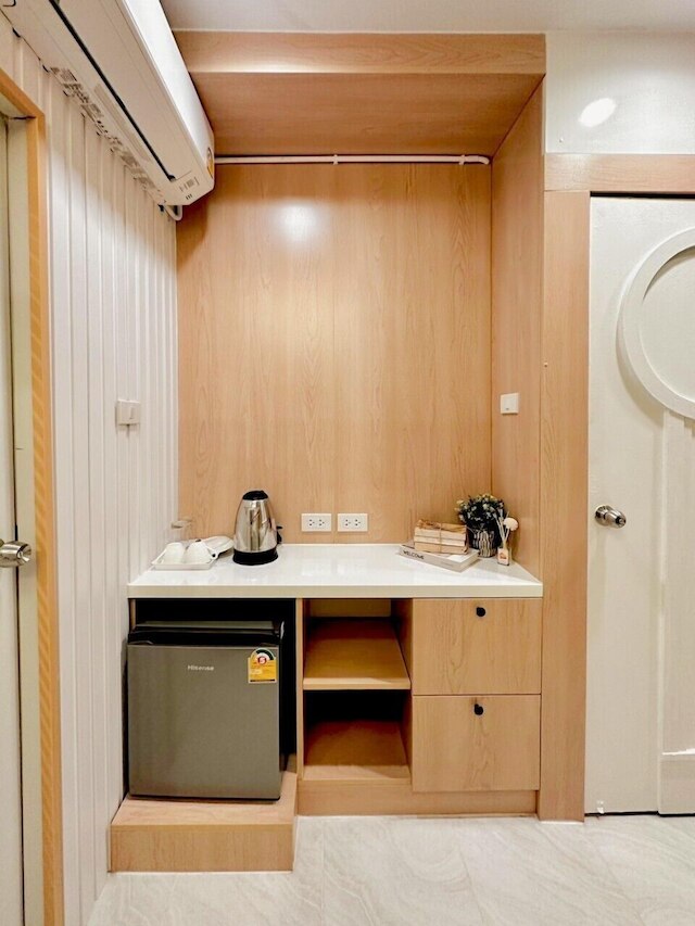 スライブ ホテル