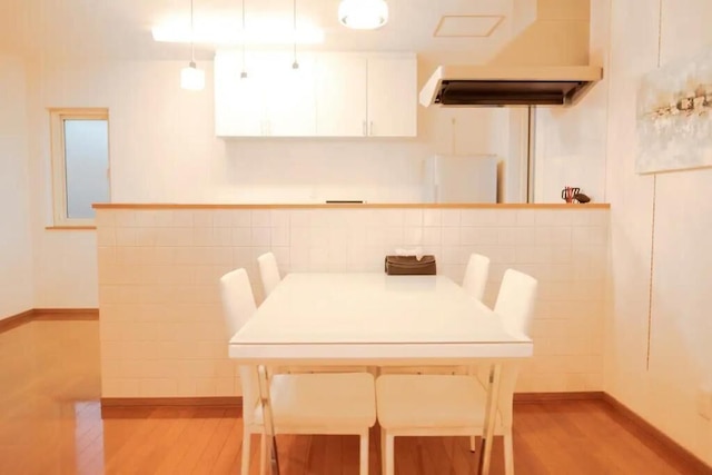 ファミリア・デザインハウス札幌