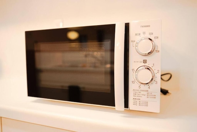 ファミリア・デザインハウス札幌