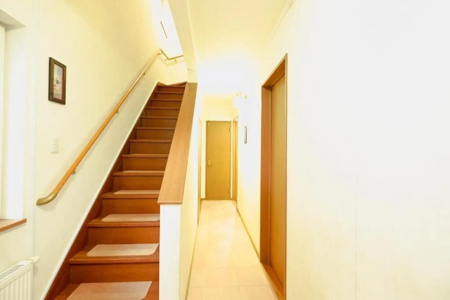 ファミリア・デザインハウス札幌