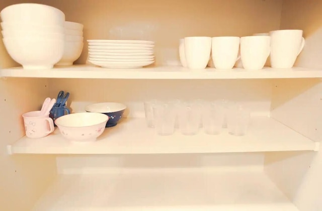 ファミリア・デザインハウス札幌