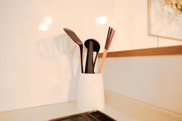 ファミリア・デザインハウス札幌