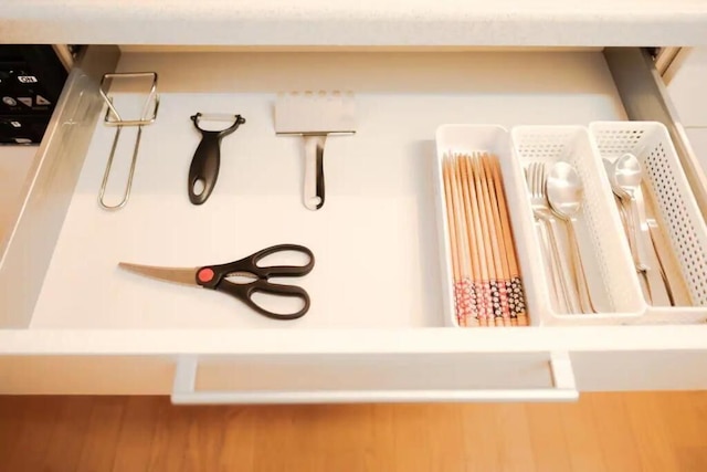 ファミリア・デザインハウス札幌